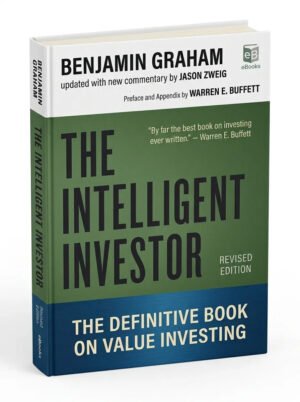 THE INTELLIGENT INVESTOR