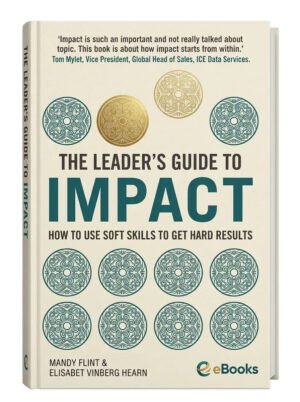 THE LEADRES GUIDE TO IMACT