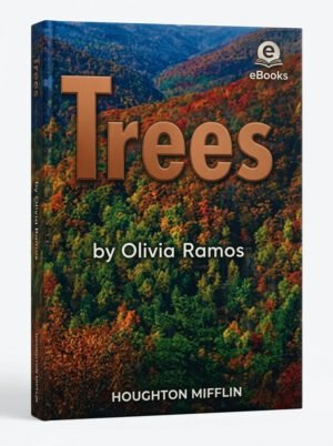 TREES