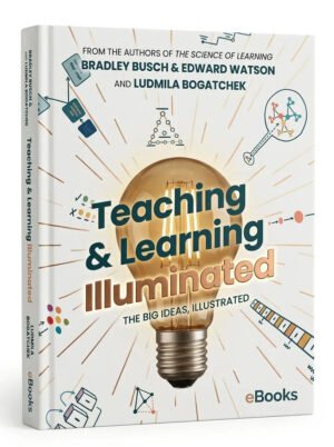 Teaching Learning Illuminated