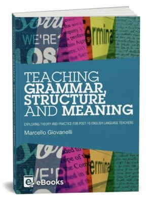 Teaching Grammar, Structure and Meaning Explori…