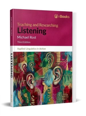 Teaching and Researching Listening