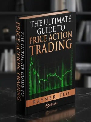 The Ultimate Guide To Price Action Trading