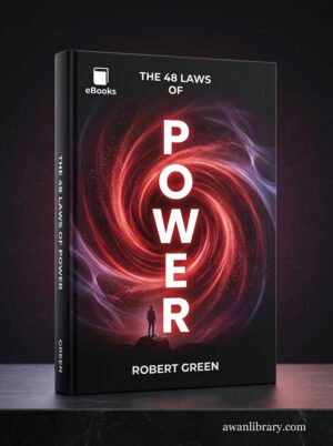 The 48 Laws of Power (Greene, Robert)