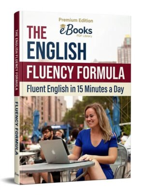 The English Fluency Formula