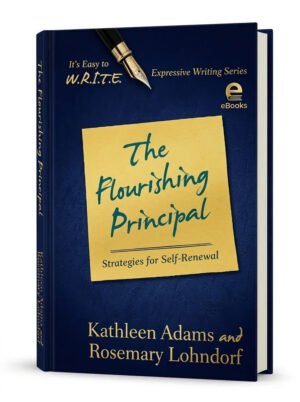 The Flourishing Principal
