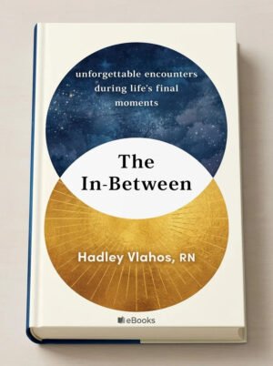 The In Between