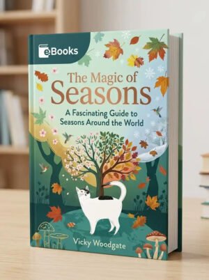 The Magic of Seasons