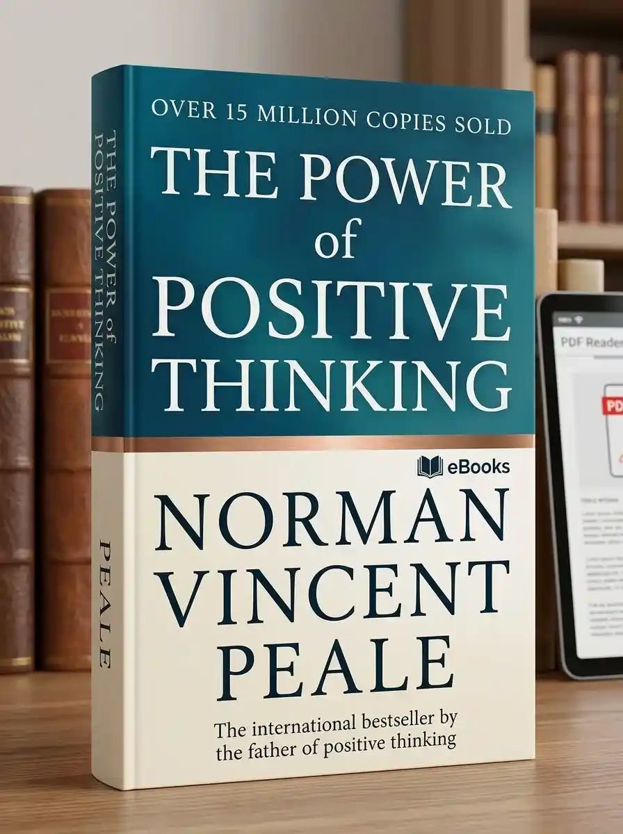 The Power of Positive Thinking