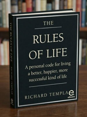 The Rules Of Life