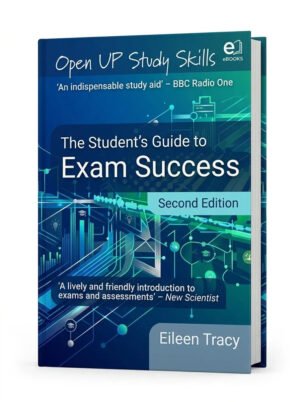 The Student’s Guide to Exam Success