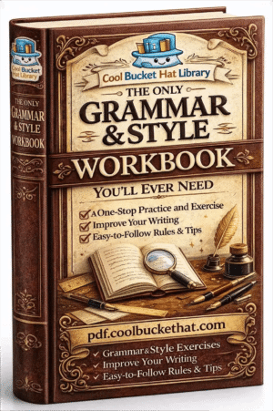 Writing Practice for Kids