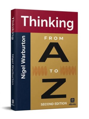Thinking From A to Z
