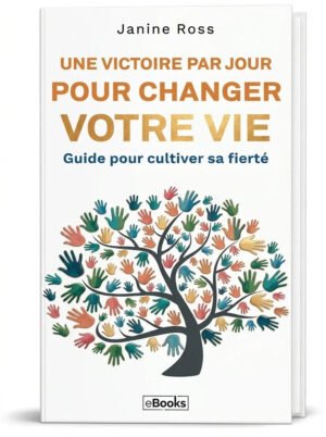Une victoire par jour pour changer votre vie