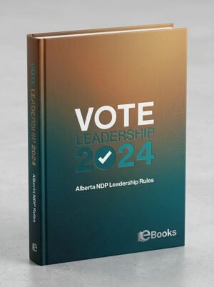 Vote Leadership 2024