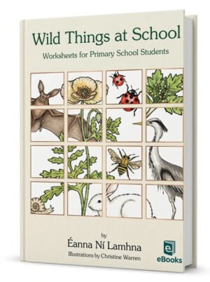 WILD THINGS AT SCHOOL