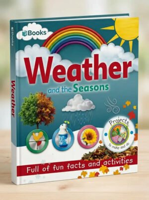 Weather and the Seasons