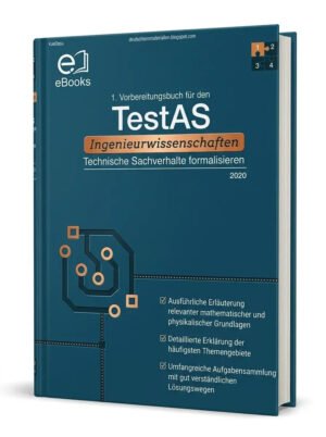 Zeit Wissen