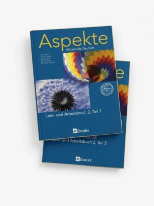 Aspekte B2 Lehrbuch Pdf Free.Pdf