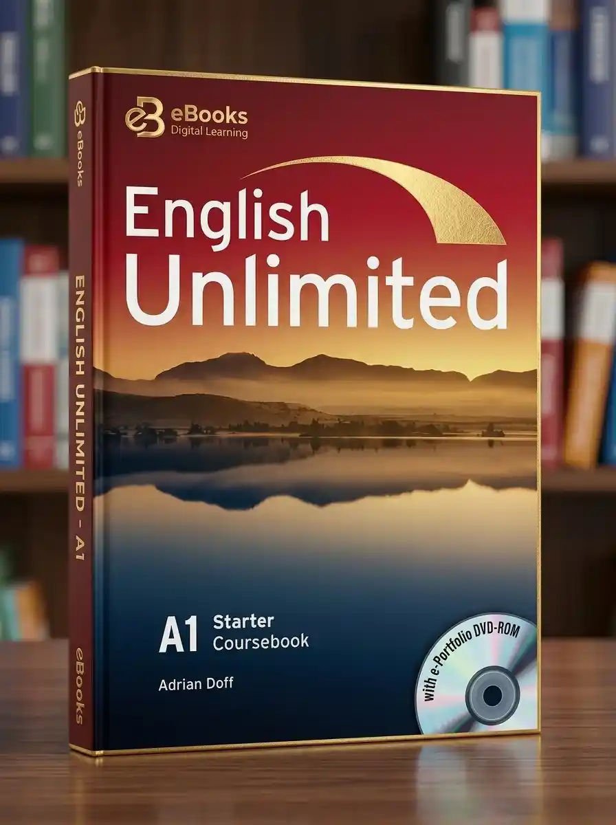 English Unlimited