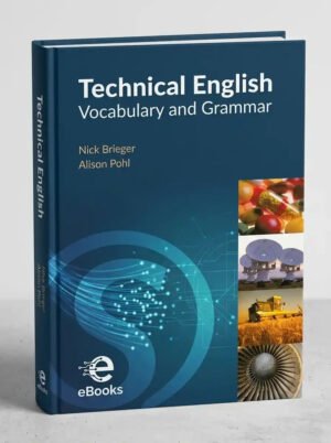 Technical English