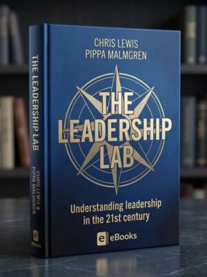 The Leadership Lab
