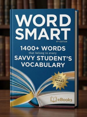 Word Smart