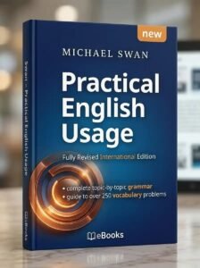 Practical English Usage