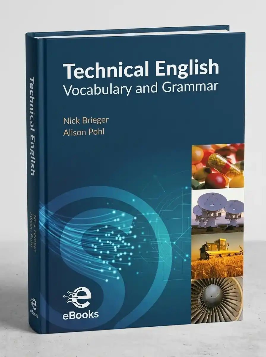 Technical English